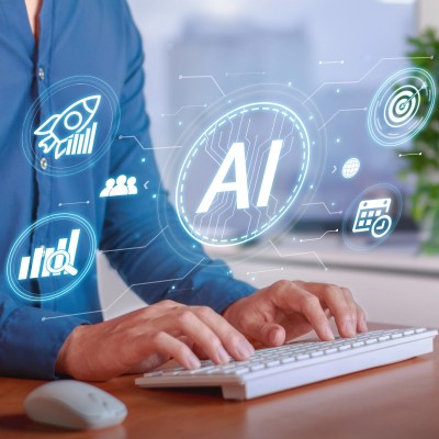 Inteligência Artificial