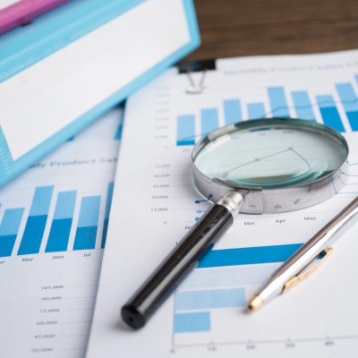 Incentivos e Benefícios Fiscais